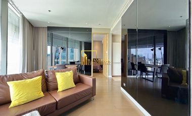 Condo en alquiler y en venta de 2 habitaciones en Pathum Wan, Bangkok