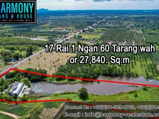 For sale 4 bedrooms house in Mueang Prachuap Khiri Khan, Prachuap Khiri Khan