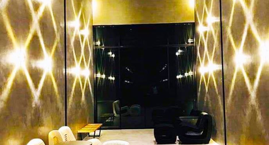 For sale 4 bedrooms house in Mueang Prachuap Khiri Khan, Prachuap Khiri Khan