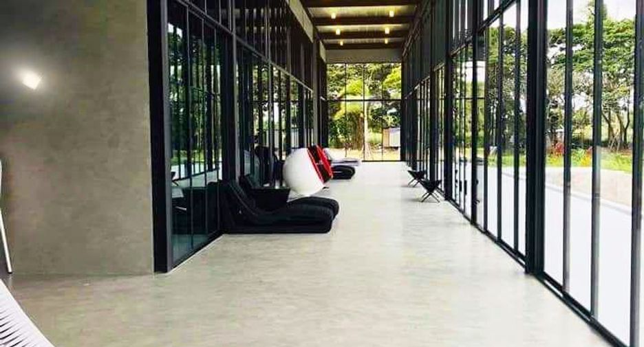 For sale 4 bedrooms house in Mueang Prachuap Khiri Khan, Prachuap Khiri Khan