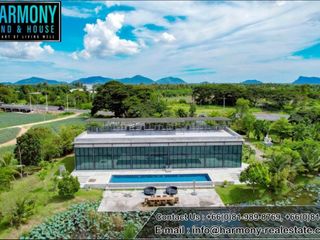 For sale 4 bedrooms house in Mueang Prachuap Khiri Khan, Prachuap Khiri Khan