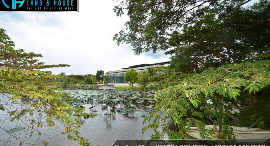For sale 4 bedrooms house in Mueang Prachuap Khiri Khan, Prachuap Khiri Khan