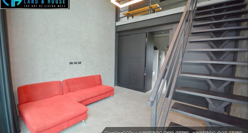 For sale 4 bedrooms house in Mueang Prachuap Khiri Khan, Prachuap Khiri Khan