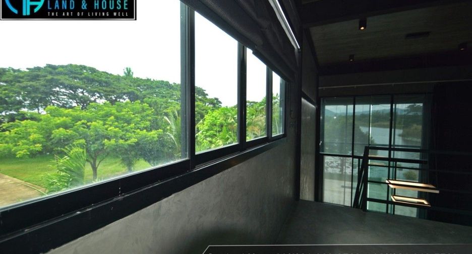 For sale 4 bedrooms house in Mueang Prachuap Khiri Khan, Prachuap Khiri Khan