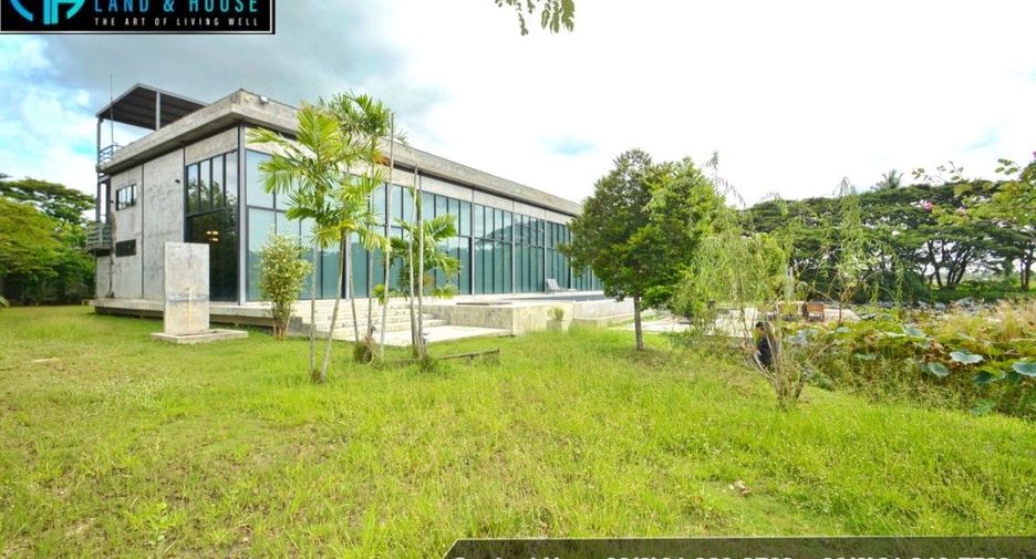 For sale 4 bedrooms house in Mueang Prachuap Khiri Khan, Prachuap Khiri Khan