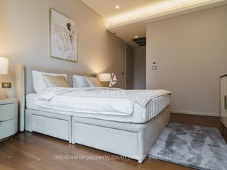 Аренда и продажа 2 спальни кондо в Патхум Щан, Бангкок