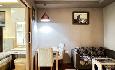 出租 1 卧室 公寓 在 Mueang Chiang Mai, Chiang Mai