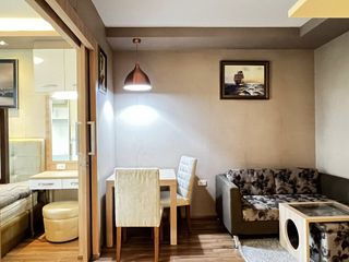 Condo en alquiler de 1 habitaciones en Mueang Chiang Mai, Chiang Mai