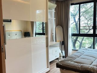 Condo en alquiler de 1 habitaciones en Mueang Chiang Mai, Chiang Mai