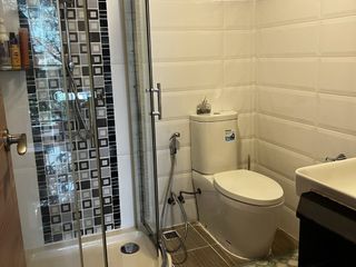 Condo en alquiler de 1 habitaciones en Mueang Chiang Mai, Chiang Mai
