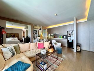 For rent 1 Beds condo in Khlong Toei, Bangkok