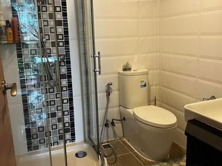 Wohnung zur Miete mit 1 Zimmer in Mueang Chiang Mai, Chiang Mai