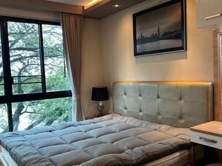 For Rent 1 Bedroom Condo In Mueang Chiang Mai