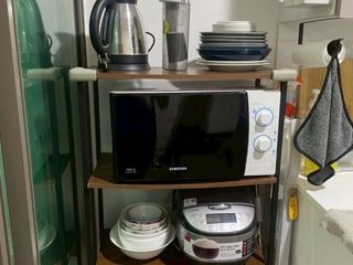 For sale studio condo in Huai Khwang, Bangkok