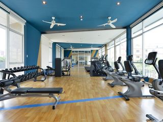 For sale 1 bed condo in Bang Bon, Bangkok