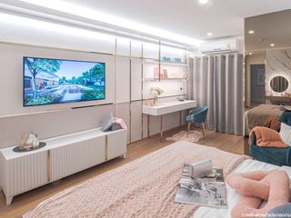 For sale 1 bed condo in Bang Bon, Bangkok