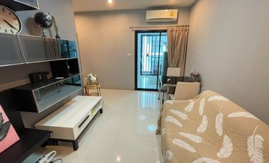 À vendre 2 chambres condo à Mueang Chiang Mai, Chiang Mai
