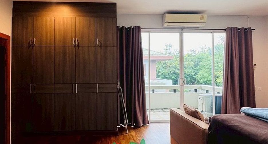Casa en venta de 3 habitaciones en Bang Phli, Samut Prakan