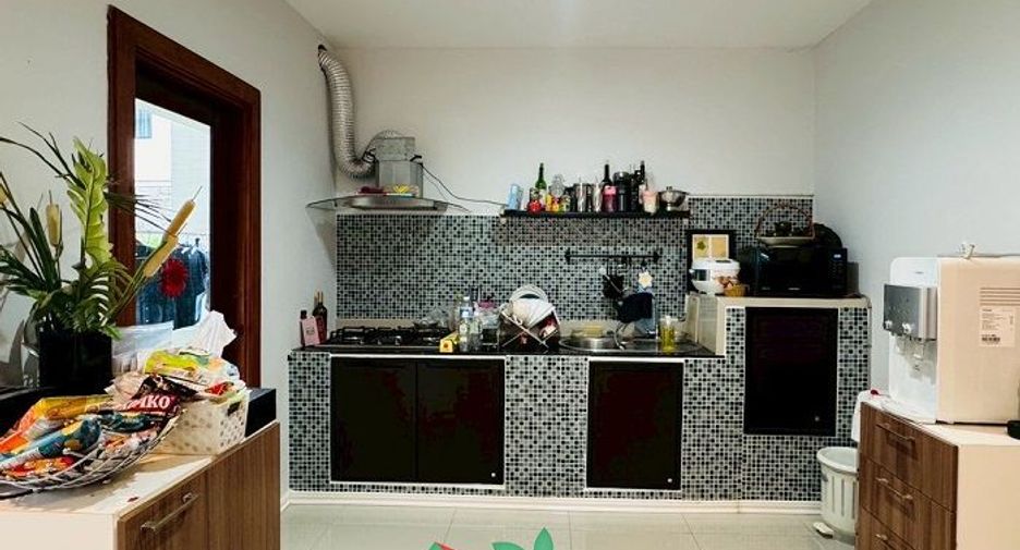 Casa en venta de 3 habitaciones en Bang Phli, Samut Prakan