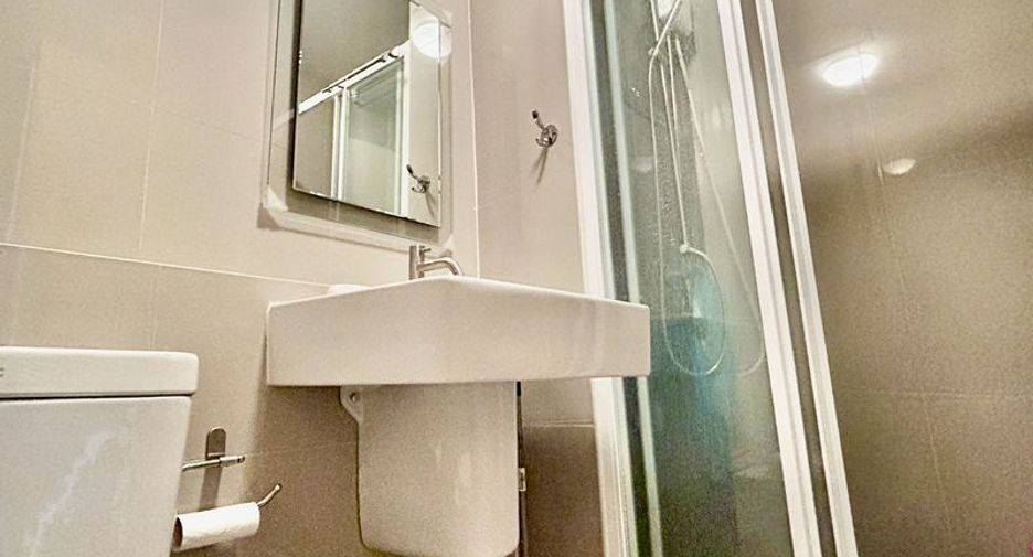 Condo en venta de 2 habitaciones en Mueang Chiang Mai, Chiang Mai