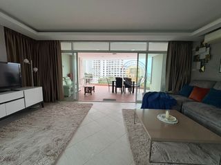 出租 和 出售 3 卧室 公寓 在 Bang Lamung, Chon Buri