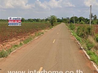 Grundstück zum Kauf in Sai Yok, Kanchanaburi