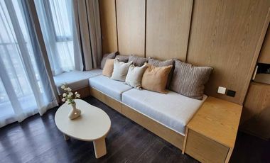 Wohnung zur Miete und zum Kauf mit 2 Zimmer in Watthana, Bangkok