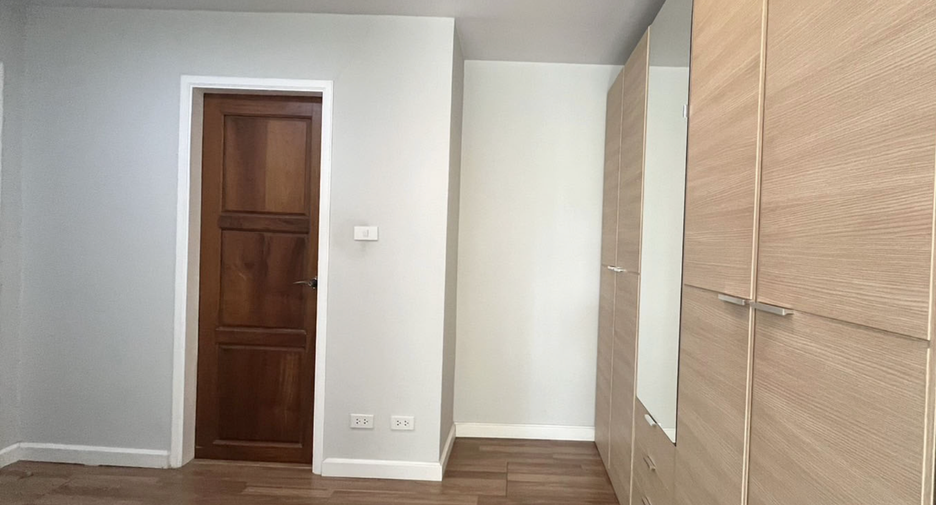 For sale 1 bed condo in Mueang Chiang Mai, Chiang Mai