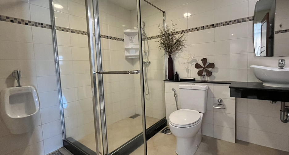 For sale 1 bed condo in Mueang Chiang Mai, Chiang Mai