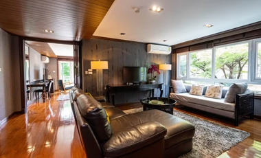 For sale 1 bed condo in Mueang Chiang Mai, Chiang Mai