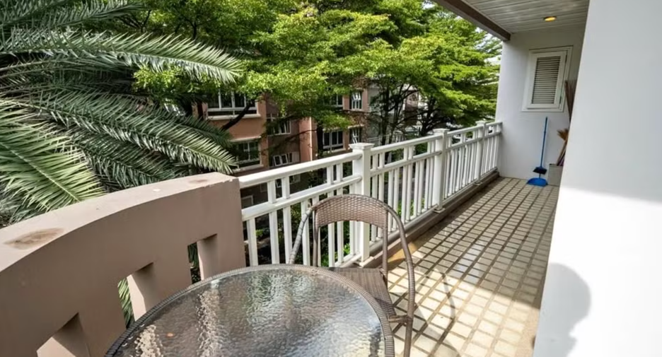 For sale 1 bed condo in Mueang Chiang Mai, Chiang Mai