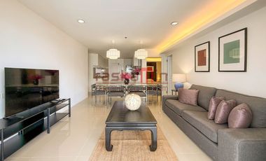 Wohnung zur Miete mit 4 Zimmer in Khlong Toei, Bangkok