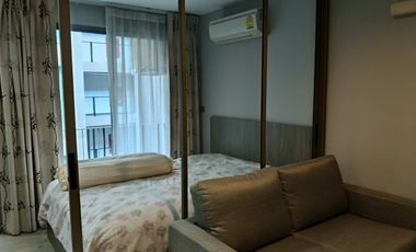 For sale 1 bed condo in Chatuchak, Bangkok