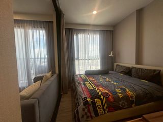 Wohnung zur Miete mit 1 Zimmer in Si Racha, Chonburi