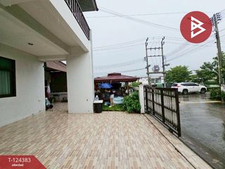 For sale 3 bedrooms house in Si Racha, Chonburi