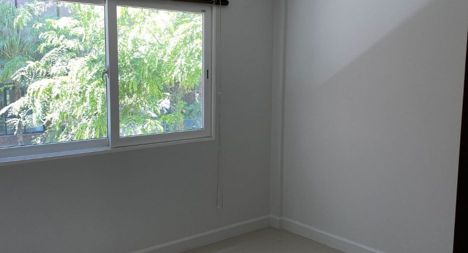 For rent 3 bedrooms retail Space in Mueang Chiang Mai, Chiang Mai