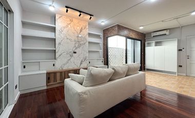 Wohnung zum Kauf mit 1 Zimmer in Prawet, Bangkok