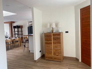 Villa en alquiler de 5 habitaciones en Mueang Chiang Mai, Chiang Mai