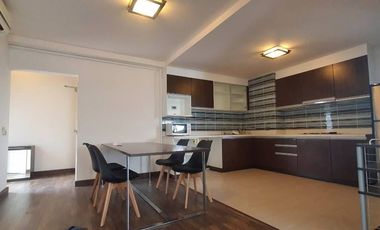 Wohnung zum Kauf mit 2 Zimmer in Pak Kret, Nonthaburi
