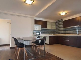 À vendre 2 chambres condo à Pak Kret, Nonthaburi