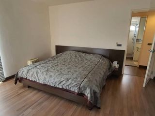 À vendre 2 chambres condo à Pak Kret, Nonthaburi