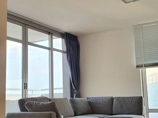 À vendre 2 chambres condo à Pak Kret, Nonthaburi