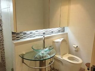 À vendre 2 chambres condo à Pak Kret, Nonthaburi