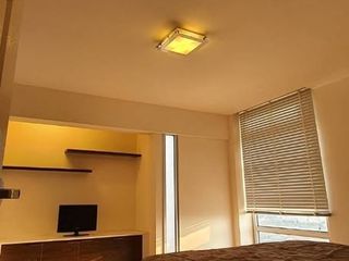 À vendre 2 chambres condo à Pak Kret, Nonthaburi