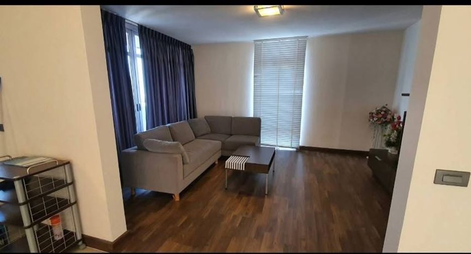 For sale 2 bedrooms condo in Pak Kret, Nonthaburi
