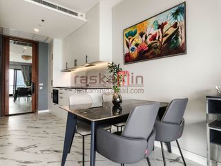 For rent and for sale studio condo in Bang Lamung, Chonburi