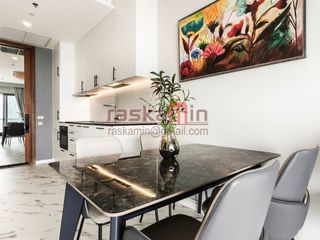 For rent and for sale studio condo in Bang Lamung, Chonburi