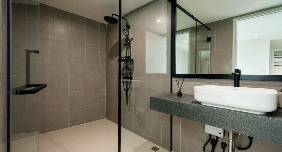 Condo en venta de 3 habitaciones en Watthana, Bangkok
