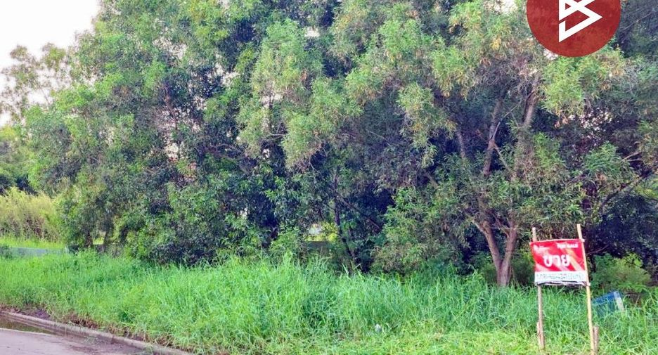 Продажа Участок в Khlong Luang, Патумтани