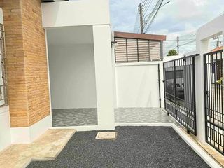 For Rent 3 Bedroom House In Mueang Phuket